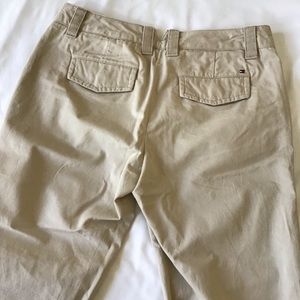 Tommy Hilfiger pants